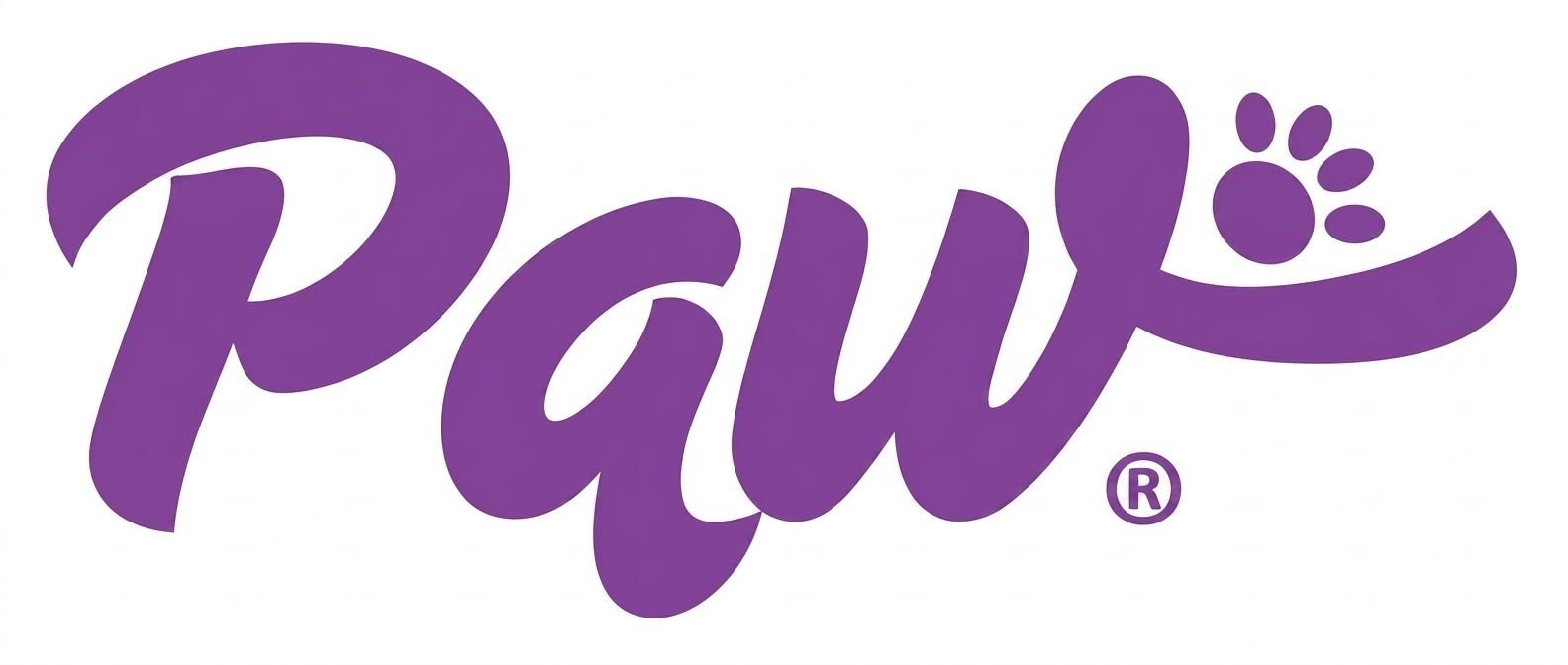 Paw Montevideo